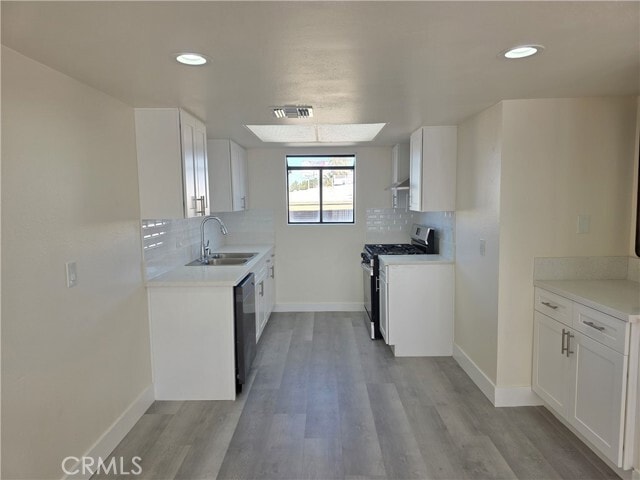 Building Photo - 44155 10th St W