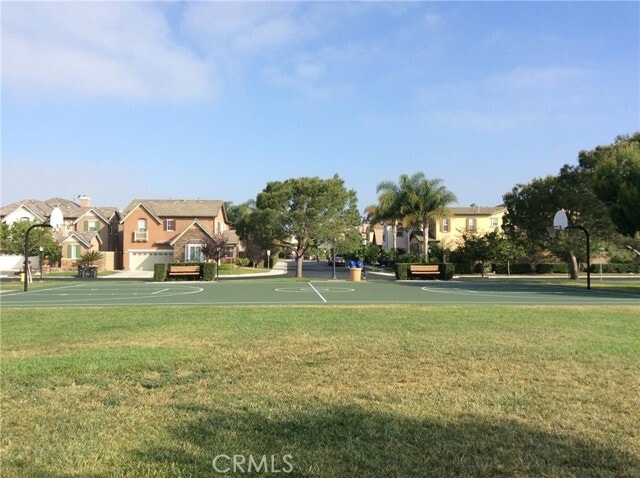 Building Photo - 1320 Sun Dial Dr