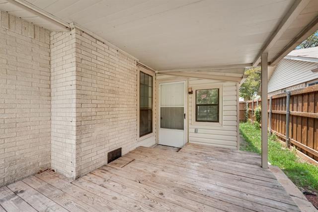 Building Photo - 3441 Flagstone Dr