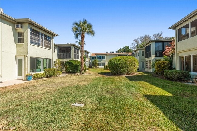 Building Photo - 7400 College Pkwy