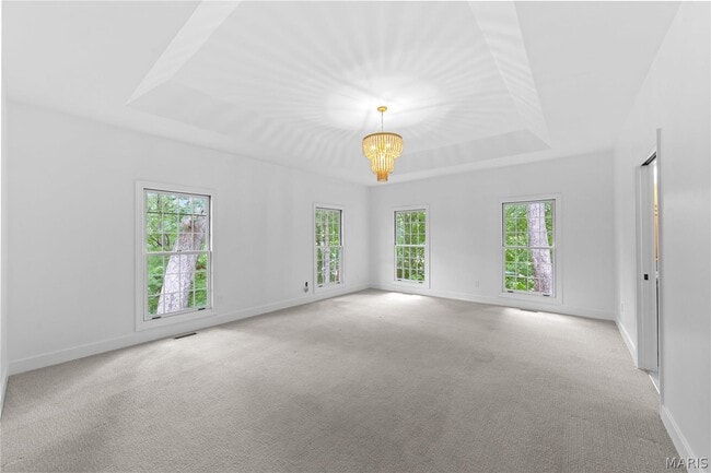 Building Photo - 1308 Amherst Terrace Way