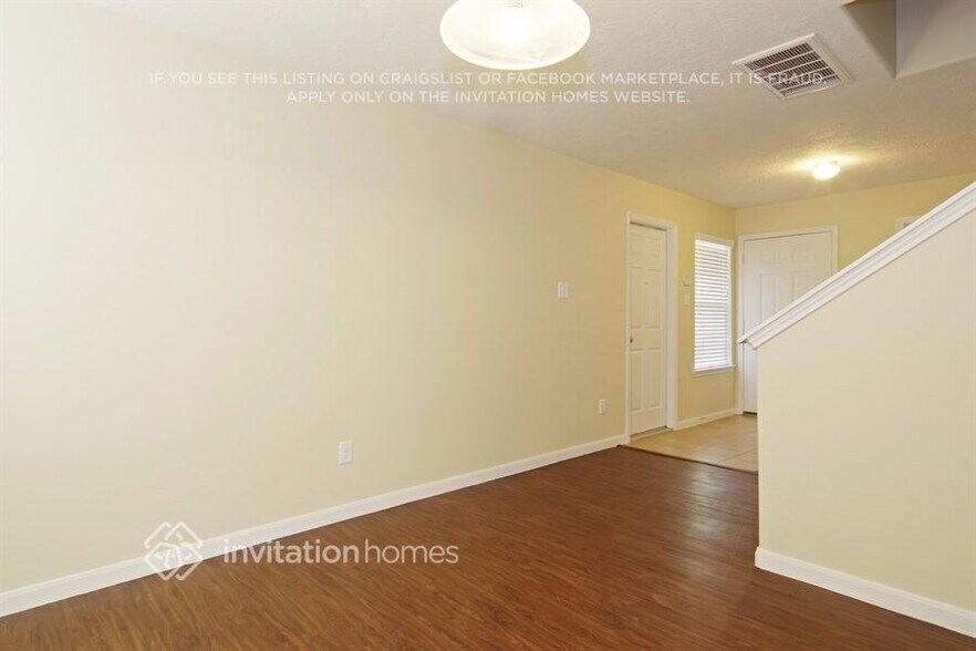 Building Photo - 12707 Claradeen Ct