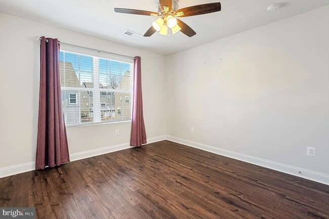 Building Photo - 2762 Lady Slipper Rd