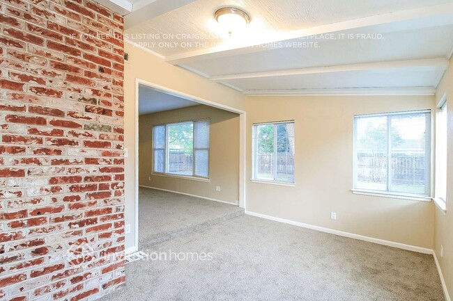 Building Photo - 7572 South Pkwy