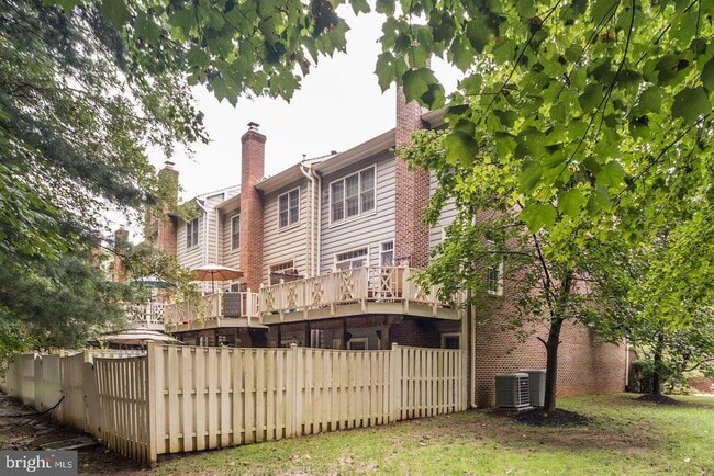 Building Photo - 2792 Thaxton Ln