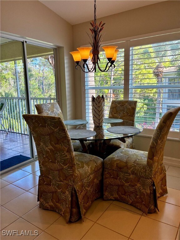 Building Photo - 913 Carrick Bend Cir