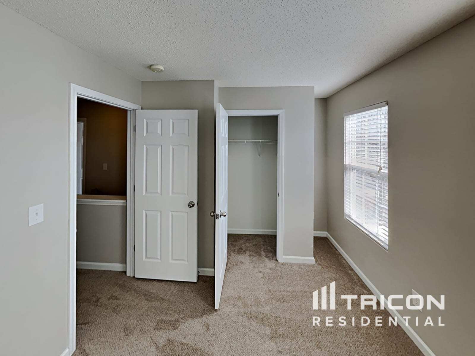 Building Photo - 314 Stone Meadow Dr