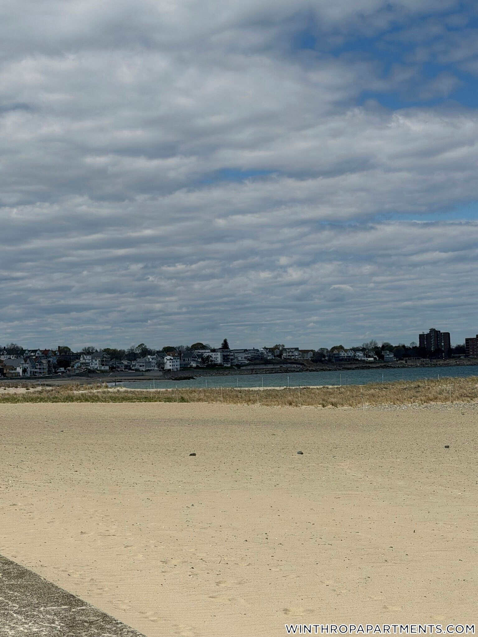 Building Photo - 90 Winthrop Shore Dr