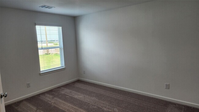 Building Photo - 21642 Coronado Grn Dr