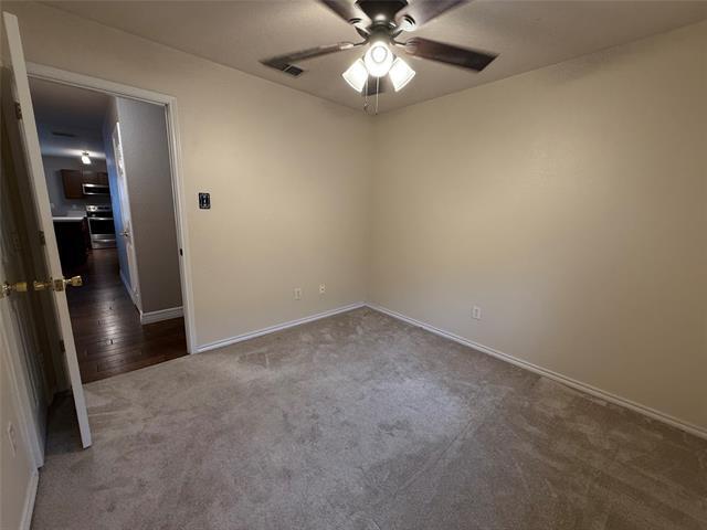 Building Photo - 2705 Frontier Ln