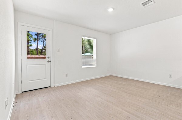 Building Photo - 17123 Saxophone Ln