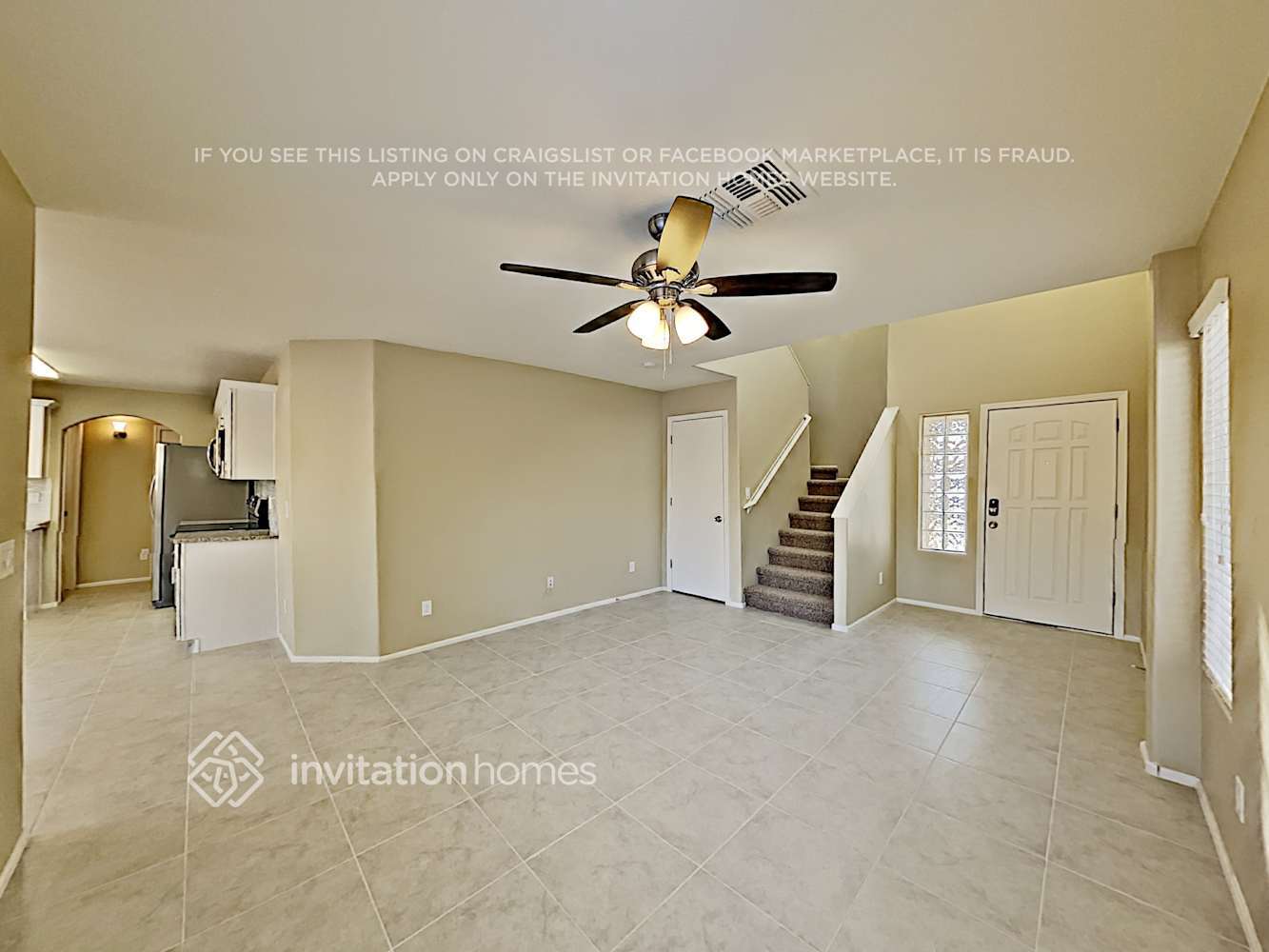 Building Photo - 12614 W Medlock Dr