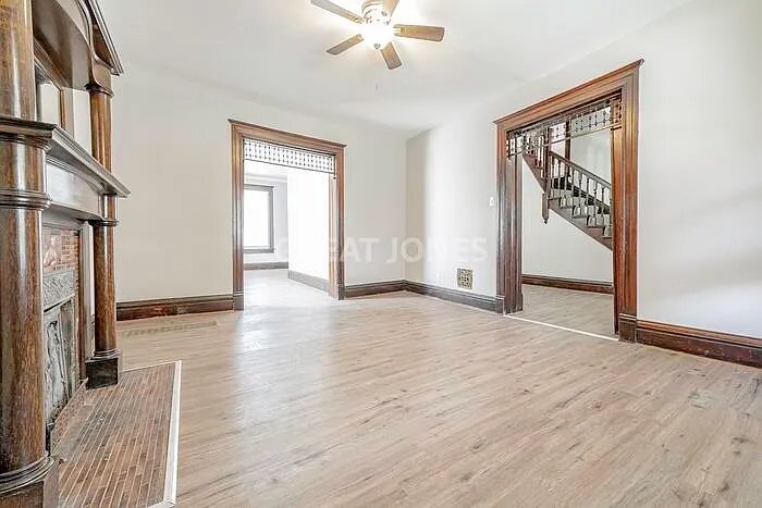 Building Photo - 5441 Enright Ave