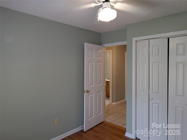 Building Photo - 110 Wood Thrush Ln