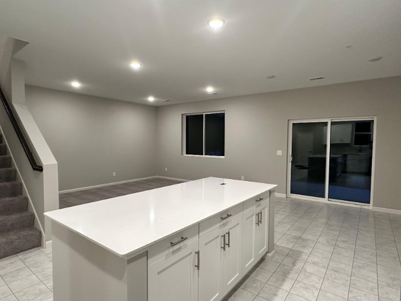 Building Photo - 7619 148th Trl