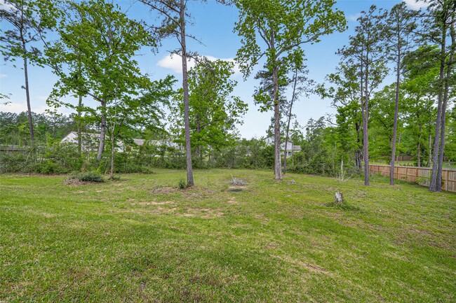 Building Photo - 18203 Samie Nell Ct