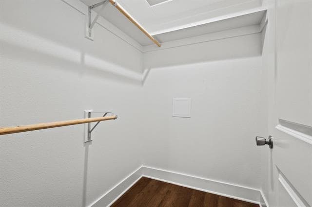 Building Photo - 724 W Gandy St