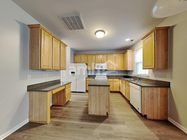 Building Photo - 5103 Cragganmore Dr