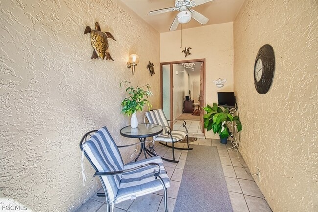 Building Photo - 5368 Council Ln