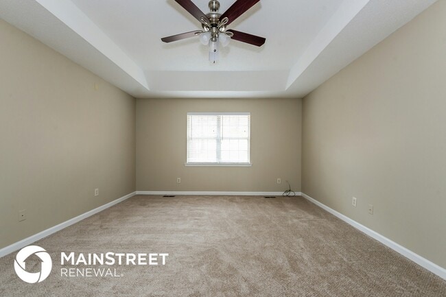 Building Photo - 205 Briarpatch Ct