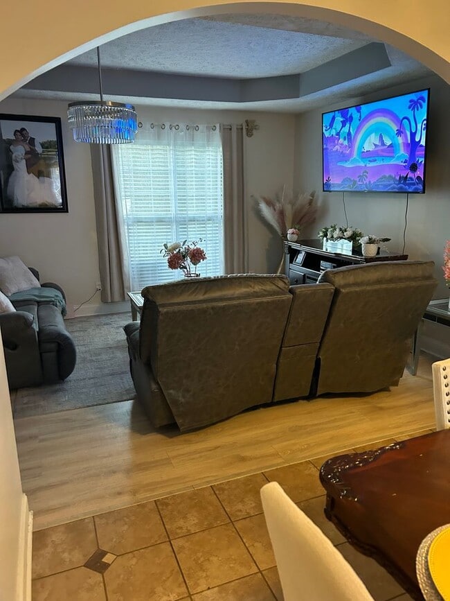 Building Photo - For Rent: Beautiful 3-Bedroom Home in Murf...