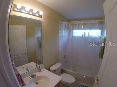 Building Photo - 1220 Maravista Dr