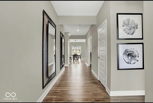 Building Photo - 16935 Sherwin Ct