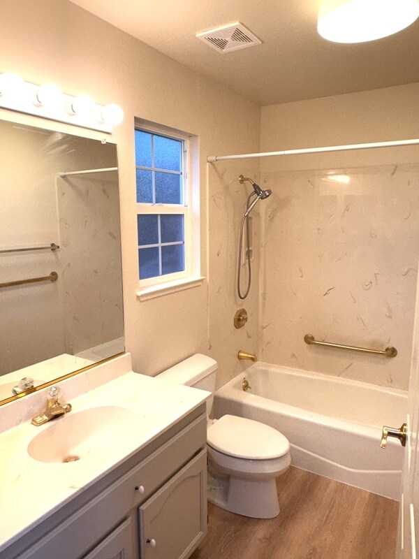 Building Photo - 146 Northridge Dr