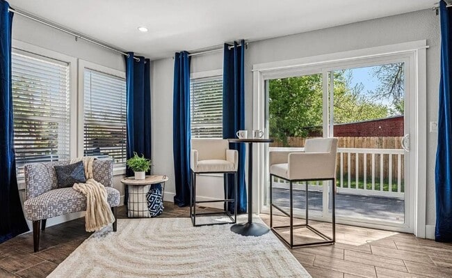 Building Photo - Stunning new home featuring 3 bedroom and ...