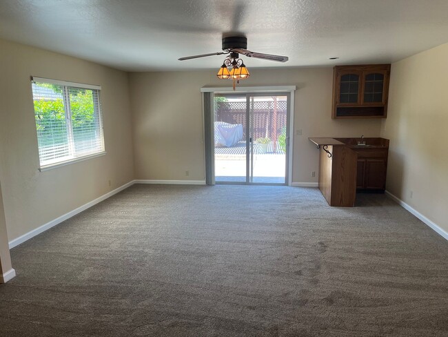 Building Photo - Charming Santa Clara Home with Backyard Perfect for Summer Nights!