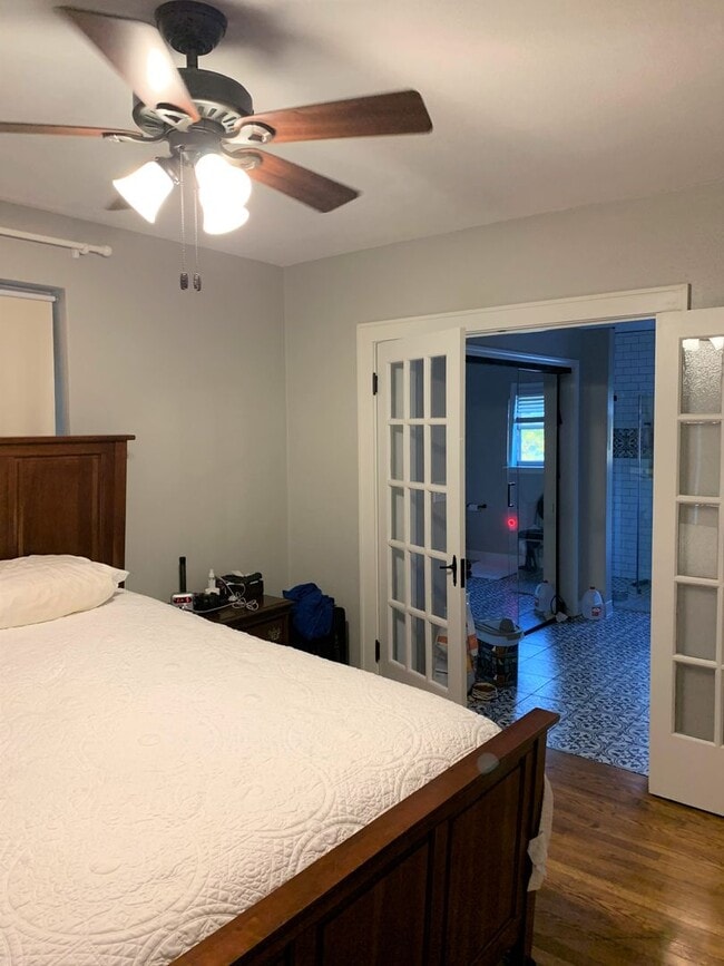 Building Photo - 148 Campbell Ave