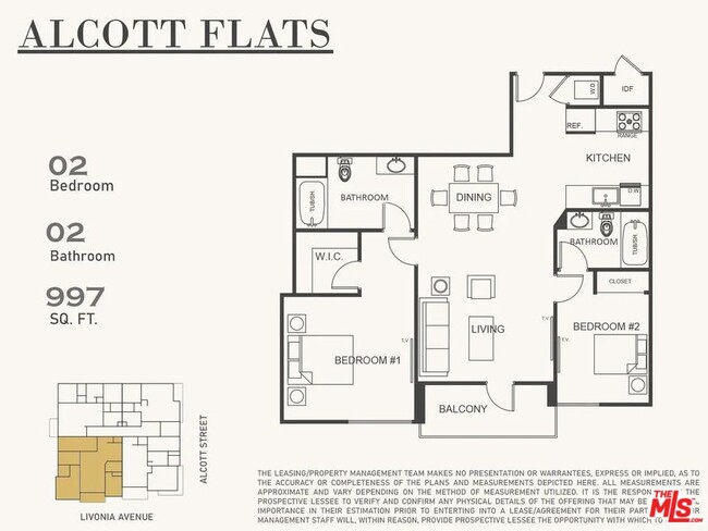 Building Photo - 8867 Alcott St