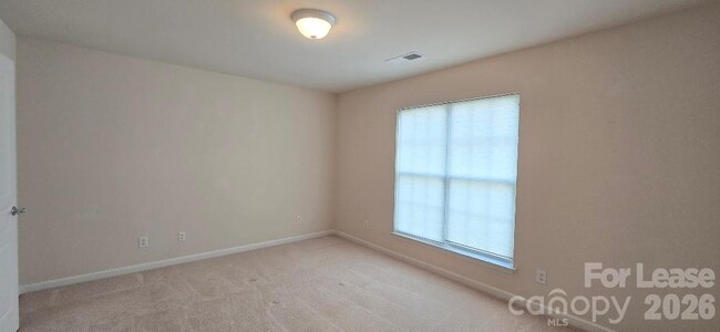 Building Photo - 12051 Dunipace Ct