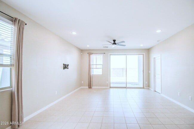 Building Photo - 21765 N Rummler Ln