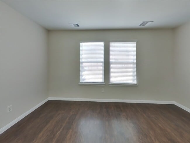 Building Photo - 21603 N Werrington Way