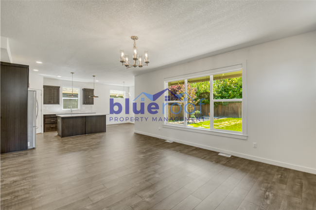 Building Photo - 75 N Adair Dr