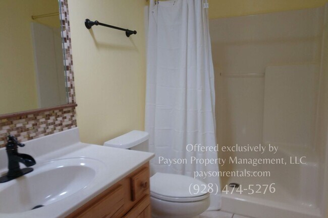 Building Photo - Beautiful Stone Creek Home w/ Park-like Backyard