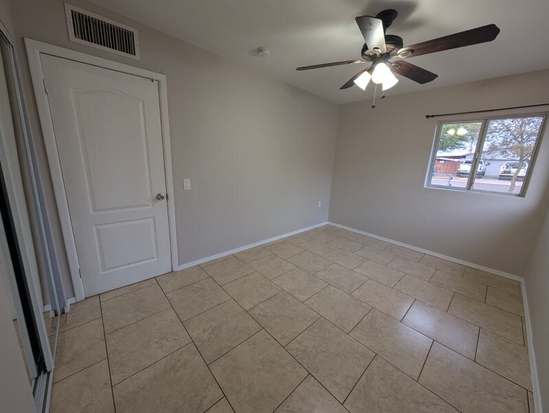 Building Photo - 6533 E Arbor Ave