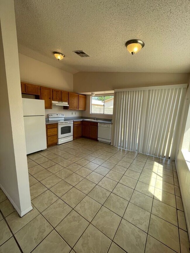 Primary Photo - READY TO VIEW NOW! -Brand New Carpet & Pai...