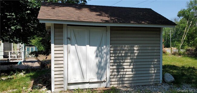 Building Photo - 2089 County Rte 1