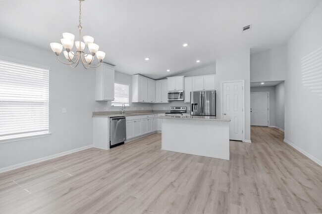 Building Photo - 4563 Perception Circle