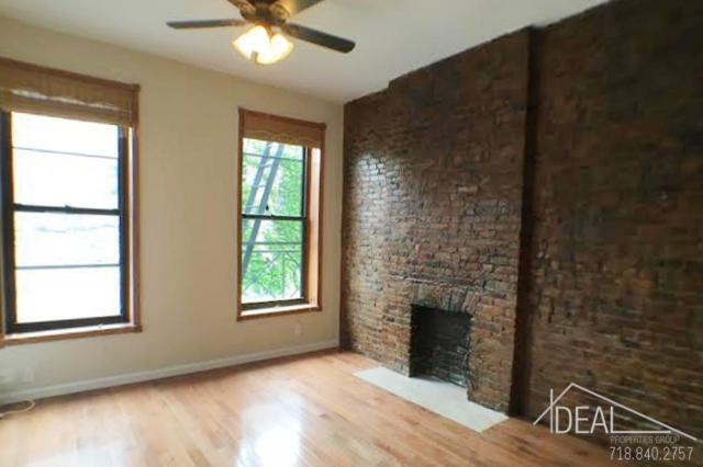 Primary Photo - 3 bedroom in Brooklyn NY 11217