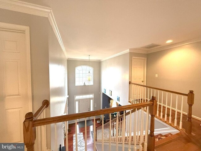 Building Photo - 18416 Beechnut Way