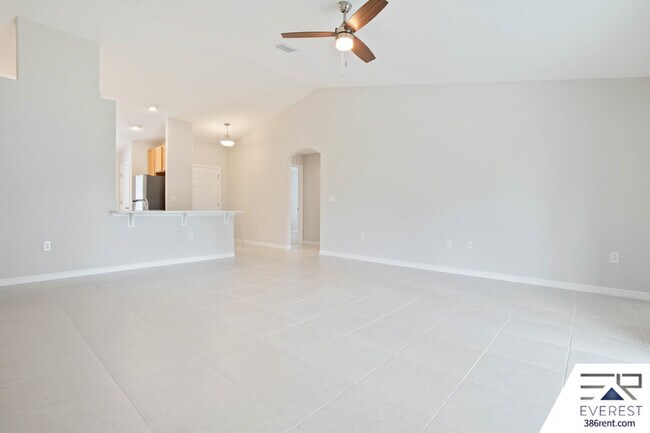 Building Photo - 22 Prince Eric Ln