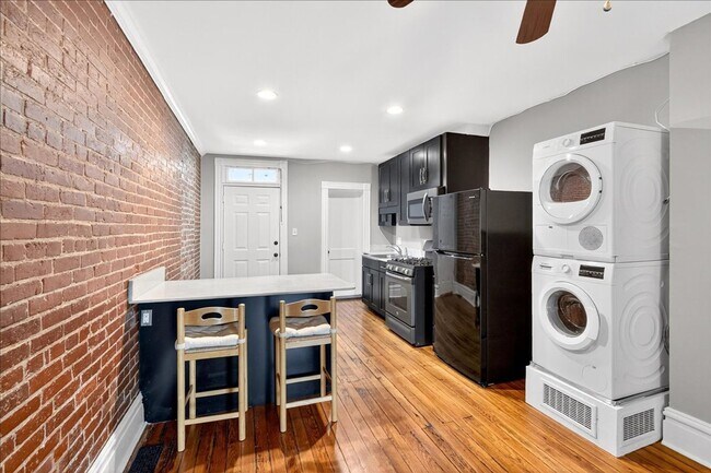 Building Photo - 2228 Gravois Ave