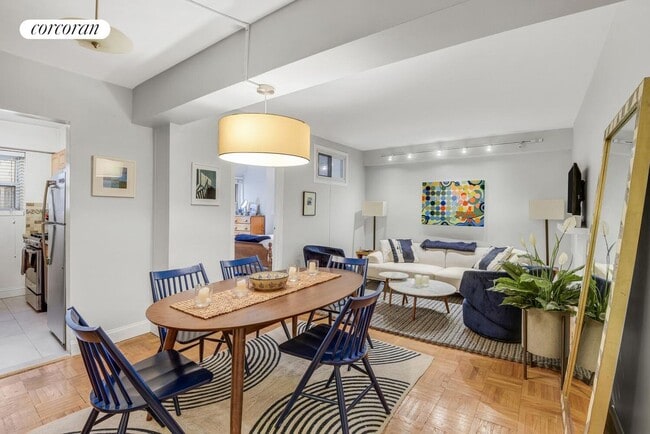 Building Photo - 345 E 56th St