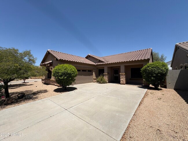Primary Photo - 17848 W Acapulco Ln
