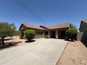 Building Photo - 17848 W Acapulco Ln