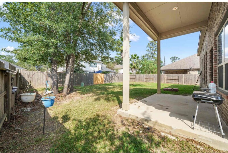 Building Photo - 910 S Chamfer Way