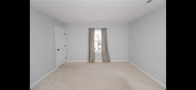 Building Photo - 178 Gatehouse Road (Cobblestone Chase) New...